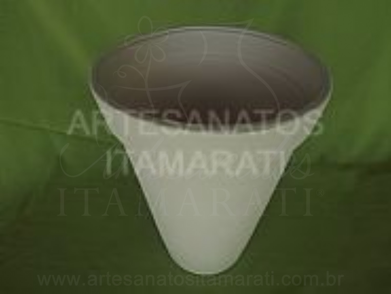Copo Nadir Gigante